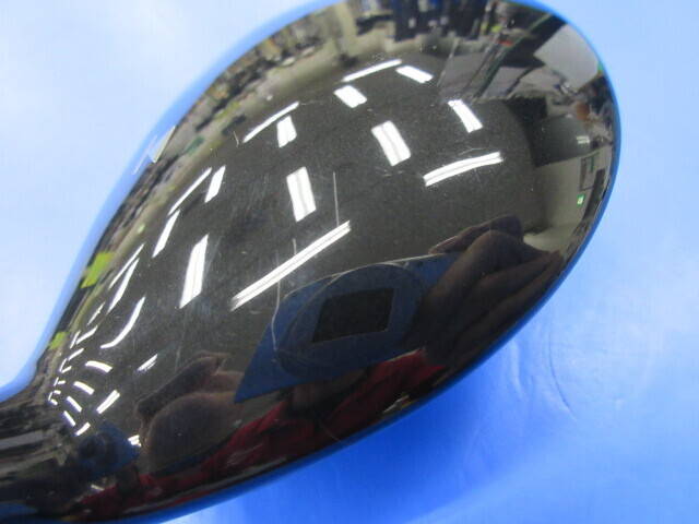 中古 910F (付属無) フェアウェイウッドフェアウェイウッド ゴルフ用品