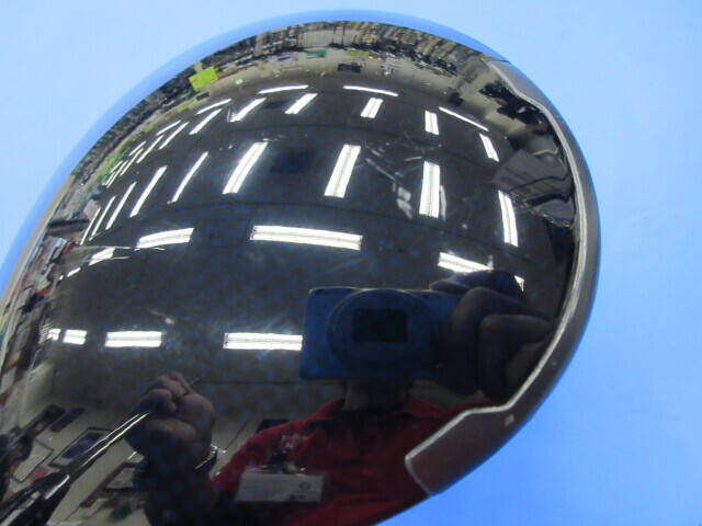 中古 PARADYM Triple Diamond (US) 10.5°ドライバー ゴルフ用品