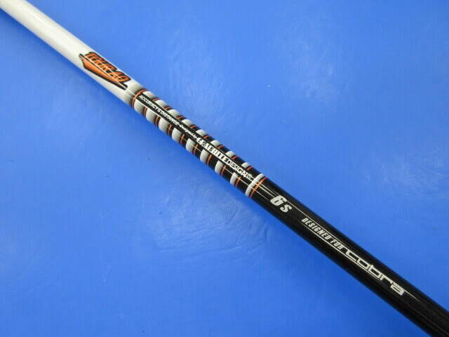 中古 KING LTDx LS #5(17.5°)フェアウェイウッド ゴルフ用品