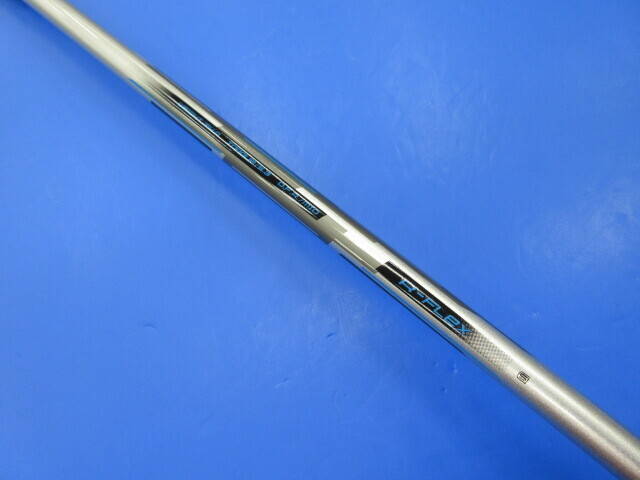 中古 SURE DD 2.0 #7(23゜)フェアウェイウッド ゴルフ用品