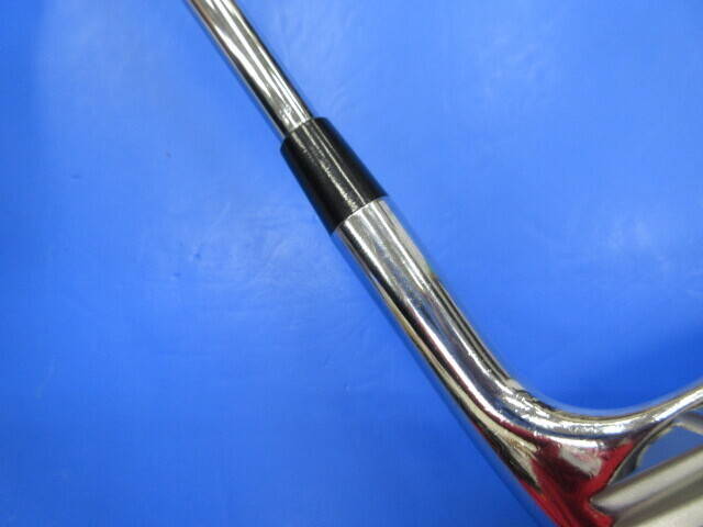 中古 MC-501 50°ウェッジ ゴルフ用品