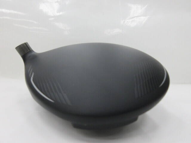 中古 SRIXON ZX7 Mk II  9.5°ドライバー ゴルフ用品