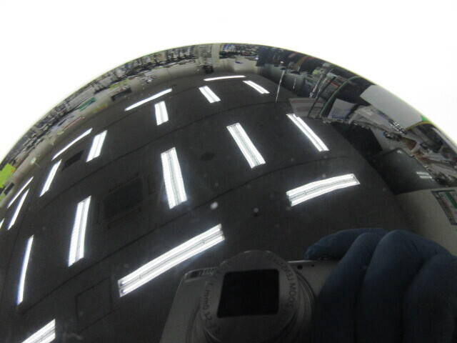 中古 TUNE 03 10°ドライバー ゴルフ用品