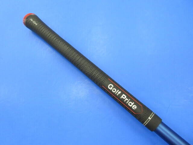 中古 VENTUS BLUE 2024 VeloCore+ 5 (S) キャロウェイ用スリーブシャフト ゴルフ用品