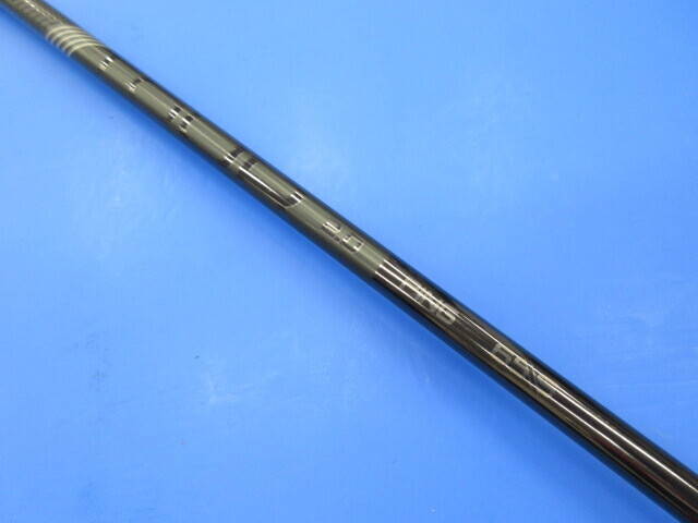 中古 G430 MAX 10K 10.5°ドライバー ゴルフ用品