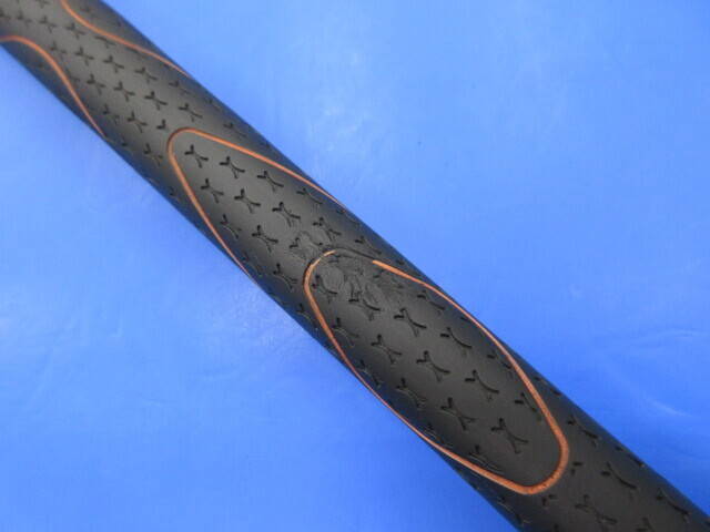 中古 VANQUISH 3 (R) (キャロウェイ用スリーブ)シャフト ゴルフ用品