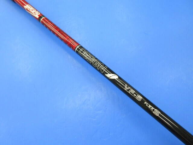 中古 ROGUE ST LS #4(16.5°)フェアウェイウッド ゴルフ用品