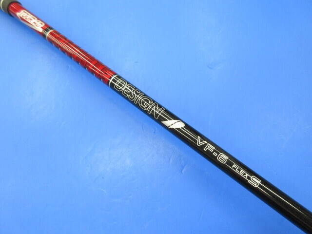 中古 ROGUE ST MAX #7(21°)フェアウェイウッド ゴルフ用品