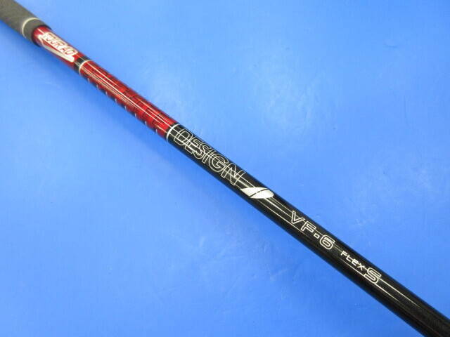 中古 ROGUE ST MAX #9(24°)フェアウェイウッド ゴルフ用品