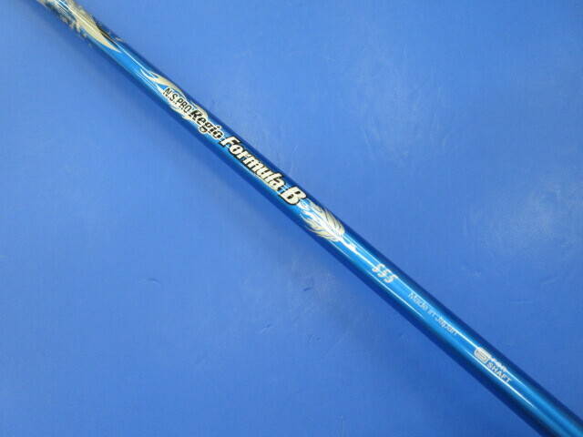 中古 SIM MAX  9°ドライバー ゴルフ用品