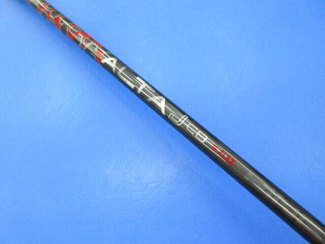 中古 G410 PLUS  9°ドライバー ゴルフ用品