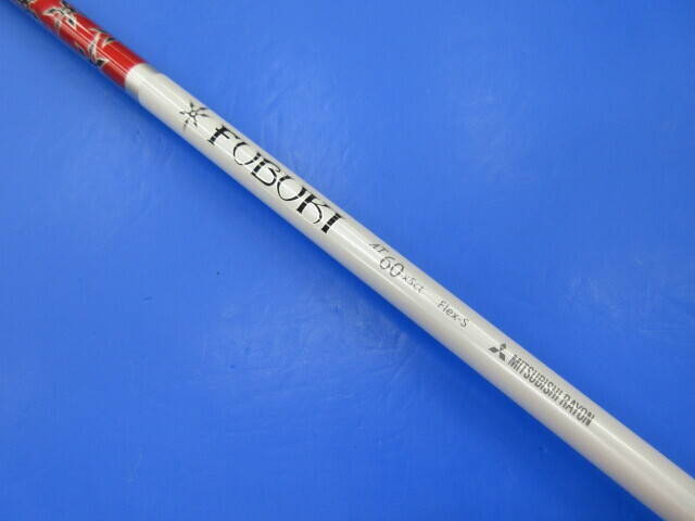 中古 J715 B3 (付属無)  9.5゜ドライバー ゴルフ用品