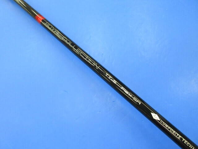 中古 TM-X #3(14°)フェアウェイウッド ゴルフ用品