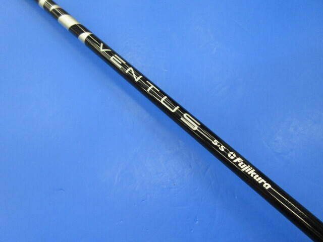 中古 RMX VD #3(15°)フェアウェイウッド ゴルフ用品