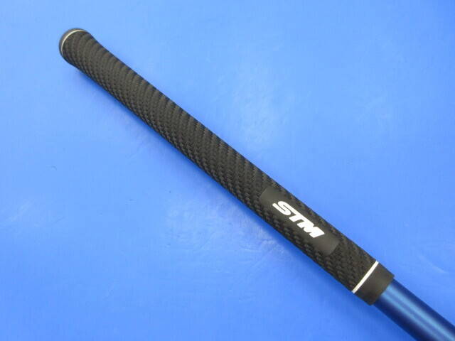 中古 VENTUS BLUE 2024 VeloCore+ 5 (S) キャロウェイ用スリーブシャフト ゴルフ用品