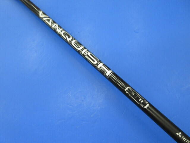 中古 H-100 Hybrid #4(23°)ユーティリティ ゴルフ用品