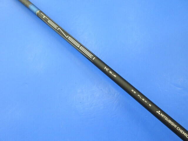 中古 GT2 10°ドライバー ゴルフ用品