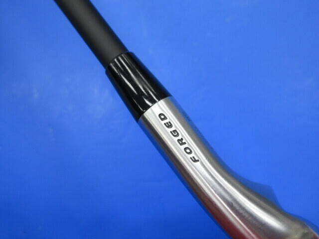 中古 SRIXON Z U85 #5(26ﾟ)ユーティリティ ゴルフ用品