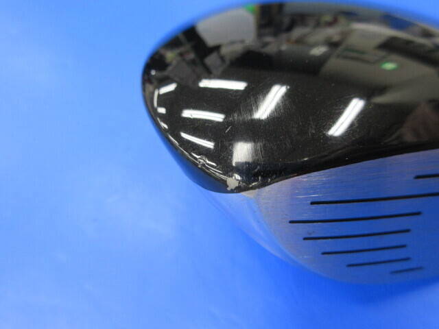 中古 AF-255 #7(21゜)フェアウェイウッド ゴルフ用品