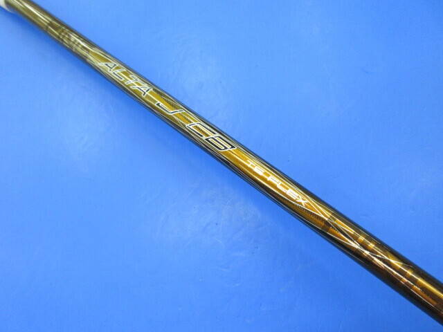 中古 G400 (付属無) 10.5゜ドライバー ゴルフ用品