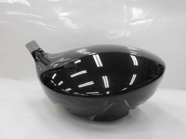 中古 AF-106 10°ドライバー ゴルフ用品