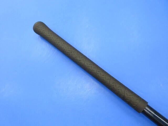 中古 VENTUS BLUE (VeloCore) 5 (S) テーラーメイド用スリーブシャフト ゴルフ用品