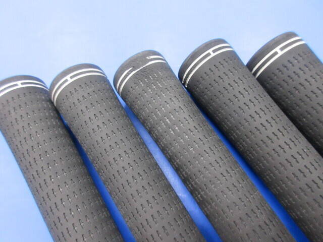 中古 TOUR AD AD-95 (S)シャフト ゴルフ用品