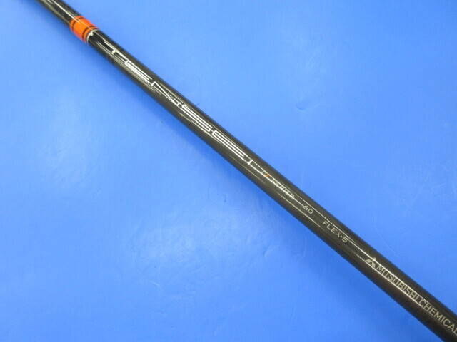 中古 G410 #5(17.5°)フェアウェイウッド ゴルフ用品