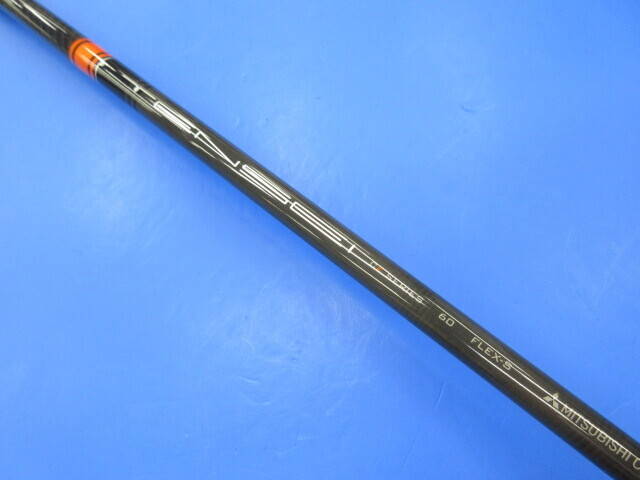 中古 G410 #7(20.5°)フェアウェイウッド ゴルフ用品