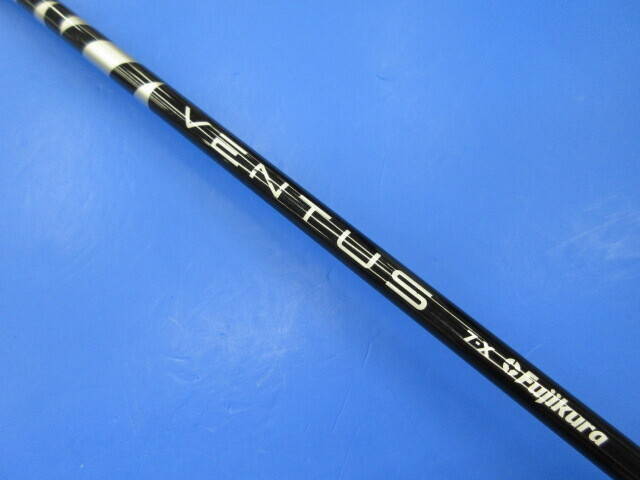 中古 ROGUE ST LS #5(18°)フェアウェイウッド ゴルフ用品