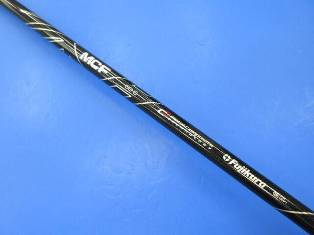 中古 CORSA FAIRWAY WOOD (2021) #3(15°)フェアウェイウッド ゴルフ用品