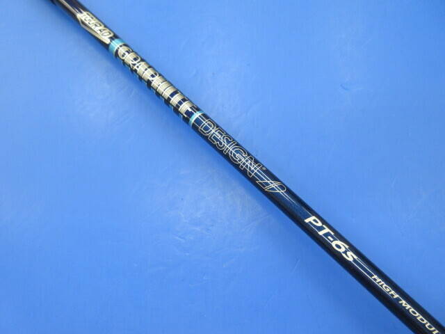 中古 TSR2 15°フェアウェイウッド ゴルフ用品