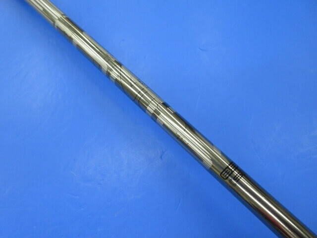 中古 G430 HYBRID #4(22°)ユーティリティ ゴルフ用品