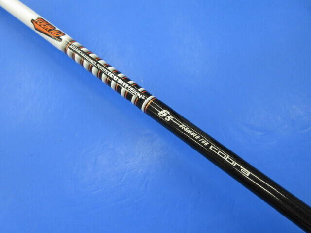 中古 KING LTDx #5(18.5°)フェアウェイウッド ゴルフ用品