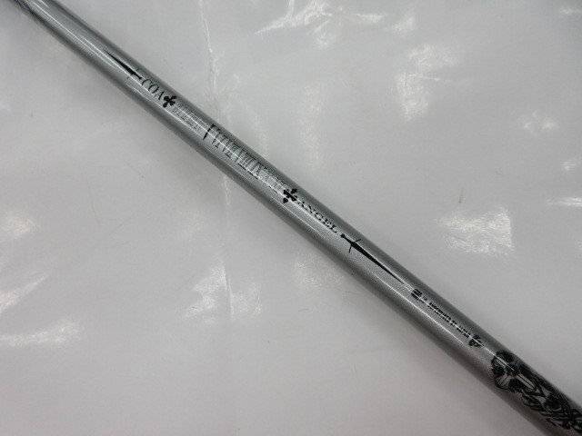 中古 JBEAM BM RT BLACK 10.5°ドライバー ゴルフ用品