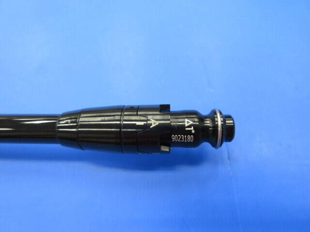 中古 (S) TENSEI PRO 1K HYBRID 70 (スリーブ付)シャフト ゴルフ用品