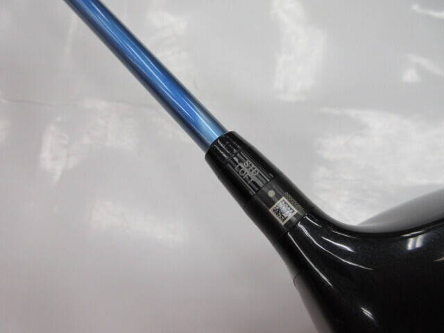 中古 SRIXON Z785  9.5ﾟドライバー ゴルフ用品