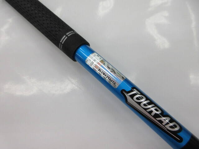 中古 ROGUE ST LS #5(18°)フェアウェイウッド ゴルフ用品