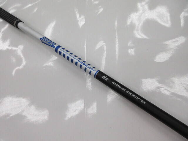 中古 AEROJET 10.5°ドライバー ゴルフ用品