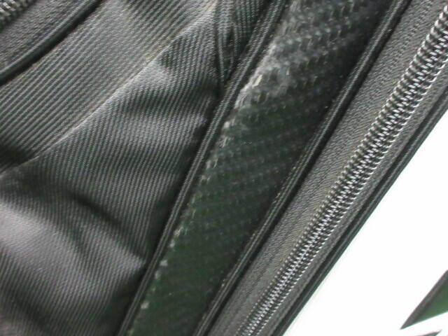 中古 その他 中古キャディバッグキャディバッグ ゴルフ用品