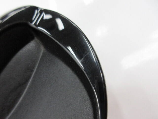 中古 egg PX-03D (2010) #3(17゜)フェアウェイウッド ゴルフ用品