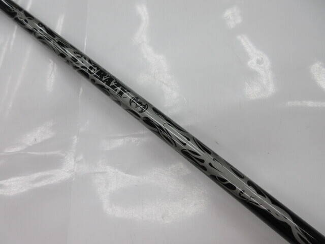 中古 GRANDISTA RS-D 9°ドライバー ゴルフ用品