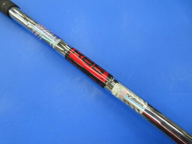 中古 T-7 サテン 54゜-8ウェッジ ゴルフ用品