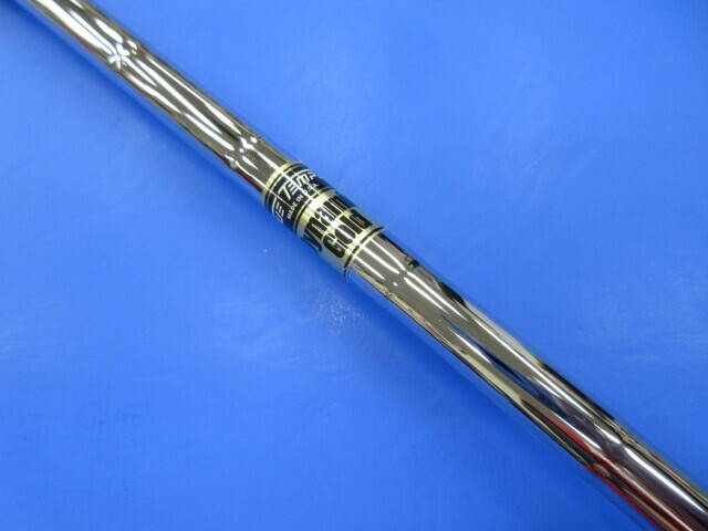 中古 TOUR B BRM 58°-12°ウェッジ ゴルフ用品