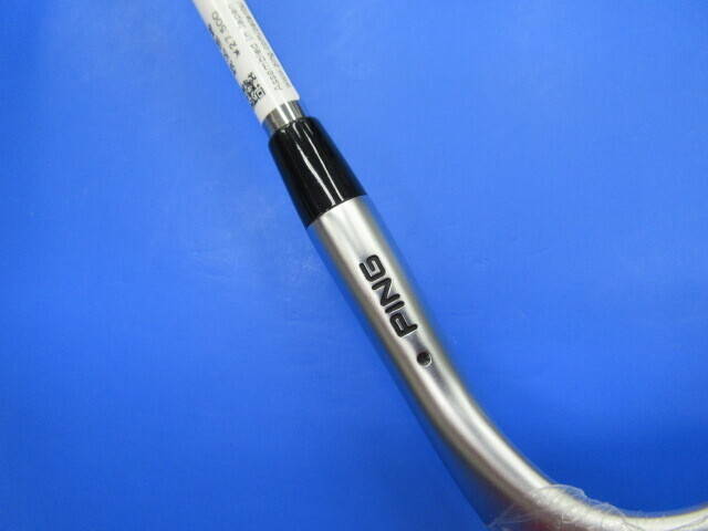 中古 GLIDE 4.0 58°-T6ウェッジ ゴルフ用品