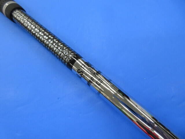 中古 RM-4 56H-10°ウェッジ ゴルフ用品
