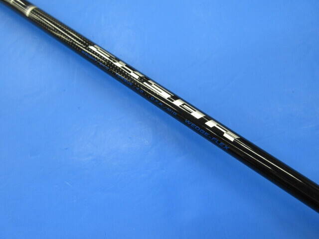 中古 SCUD 56°ウェッジ ゴルフ用品