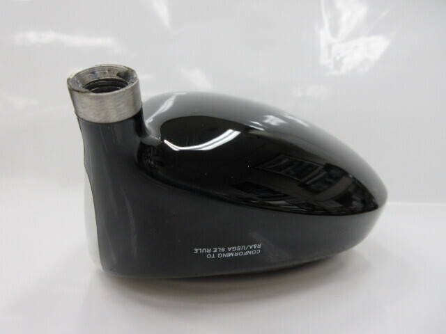 中古 MADNESS X ID:59A 10.5°ドライバー ゴルフ用品