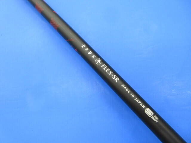 中古 Jupiter 460 Brave 2 10.5°ドライバー ゴルフ用品