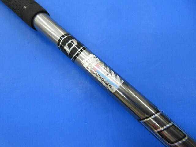 中古 PARADYM Ai SMOKE Triple Diamond #3(15°)フェアウェイウッド ゴルフ用品